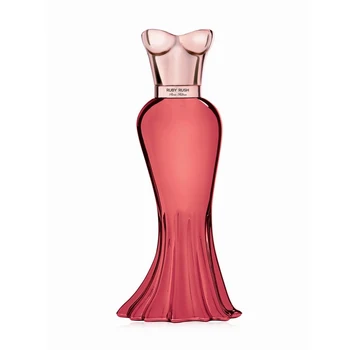 Paris Hilton Ruby Rush Women's Perfume